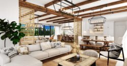 Costa Brava – Lagoons Phase 2 in Dubai