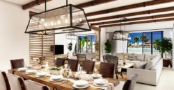 Costa Brava – Lagoons Phase 2 in Dubai