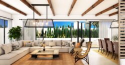 Costa Brava – Lagoons Phase 2 in Dubai