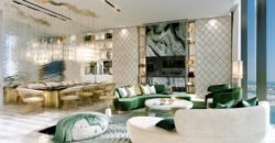 Apartments for sale in Safa One in Dubai