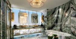 Apartments for sale in Safa One in Dubai