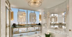 Apartments for sale in Safa One in Dubai