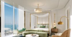 Apartments for sale in Safa One in Dubai