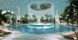 Houses For Sale In Al Sufouh In Dubai