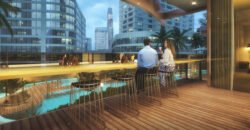 Properties for Sale in Downtown in Dubai
