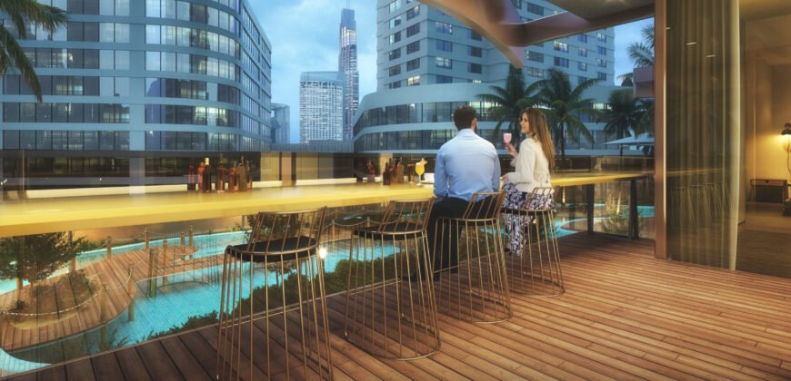 Properties for Sale in Downtown in Dubai