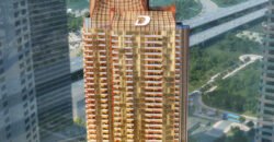Properties for Sale in Downtown in Dubai