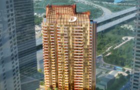Properties for Sale in Downtown in Dubai