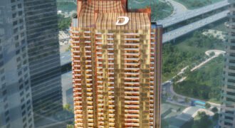 Properties for Sale in Downtown in Dubai