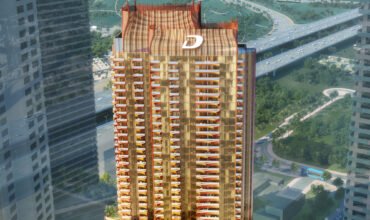 Properties for Sale in Downtown in Dubai