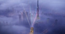 Properties for Sale in Downtown in Dubai