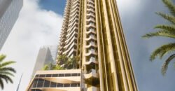 Properties for Sale in Downtown in Dubai
