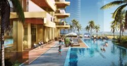 Properties for Sale in Downtown in Dubai