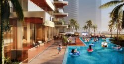 Properties for Sale in Downtown in Dubai