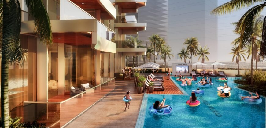 Properties for Sale in Downtown in Dubai