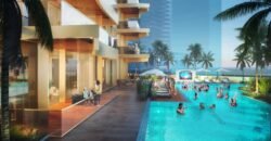 Properties for Sale in Downtown in Dubai