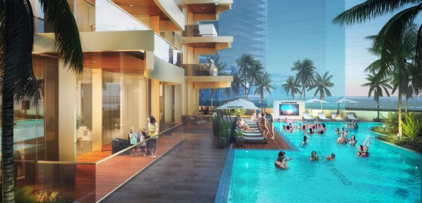 Properties for Sale in Downtown in Dubai