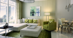 Celestia DAMAC in Dubai