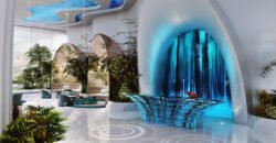 Houses For Sale In Al Sufouh In Dubai