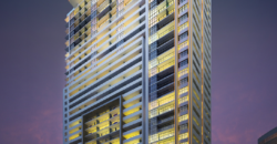 Ghalia apartments at Jumaira Village in Dubai