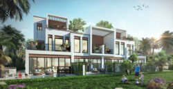 Costa Brava – Lagoons Phase 2 in Dubai