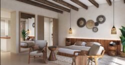Costa Brava – Lagoons Phase 2 in Dubai