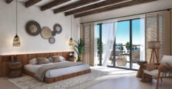 Costa Brava – Lagoons Phase 2 in Dubai