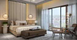 Mykonos Villas for sale in Dubai