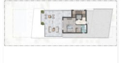 Malta Townhouses at Damac Lagoons in Dubai