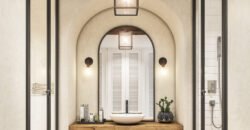 Costa Brava – Lagoons Phase 2 in Dubai