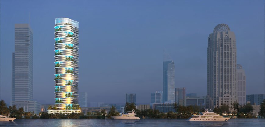 Houses For Sale In Al Sufouh In Dubai