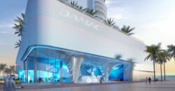 Houses For Sale In Al Sufouh In Dubai