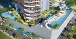 Houses For Sale In Al Sufouh In Dubai