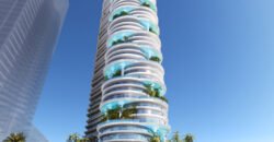 Houses For Sale In Al Sufouh In Dubai