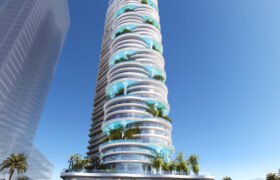Houses For Sale In Al Sufouh In Dubai