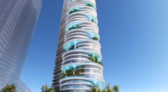 Houses For Sale In Al Sufouh In Dubai