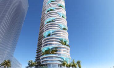 Houses For Sale In Al Sufouh In Dubai