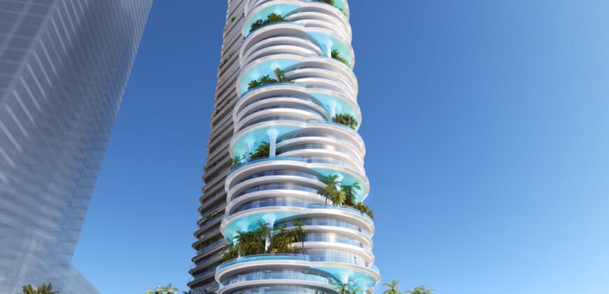 Houses For Sale In Al Sufouh In Dubai