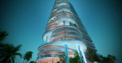 Houses For Sale In Al Sufouh In Dubai