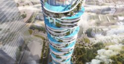 Houses For Sale In Al Sufouh In Dubai
