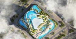 Houses For Sale In Al Sufouh In Dubai