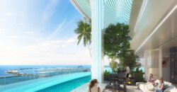 Houses For Sale In Al Sufouh In Dubai