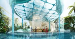 Houses For Sale In Al Sufouh In Dubai