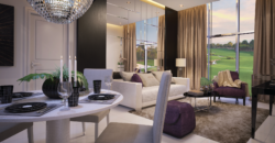 Royal Golf Boutique Villas in Dubai