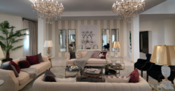 Royal Golf Boutique Villas in Dubai