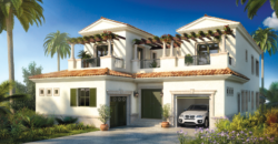 Royal Golf Boutique Villas in Dubai