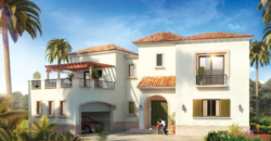 Royal Golf Boutique Villas in Dubai