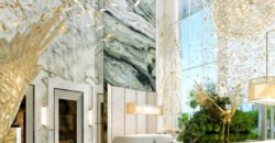 Apartments for sale in Safa One in Dubai