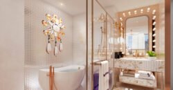 Properties for Sale in Downtown in Dubai