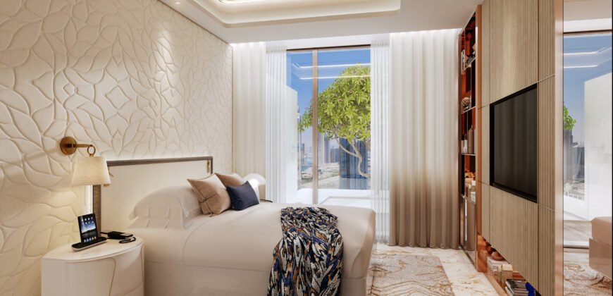 Properties for Sale in Downtown in Dubai